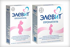 A, b, c, d, e... - витаминный алфавит | ярмалыш