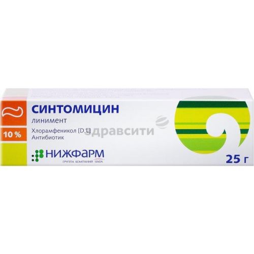 Синтомициновые свечи в гинекологии. инструкция, цены, отзывы