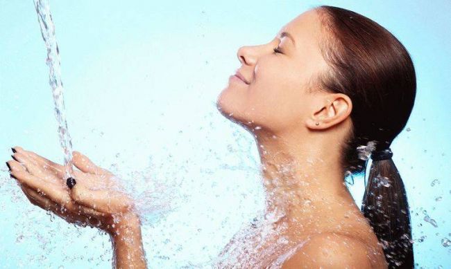 Паховая эпидермофития у мужчин и женщин: фото, симптомы и лечение грибка в паху