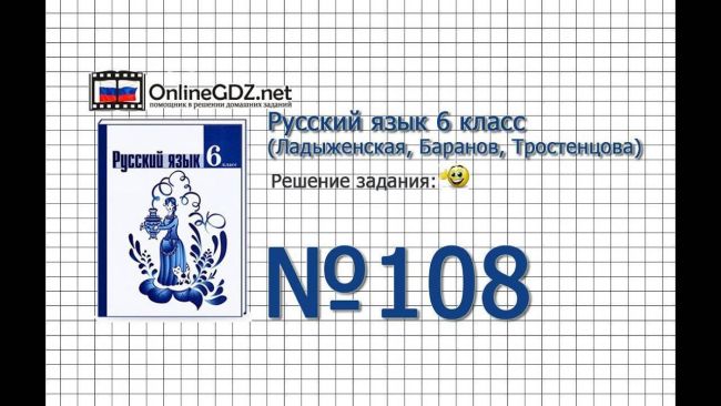 Ингалятор ультразвуковой — в чем отличие от компрессорного небулайзера