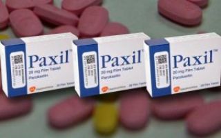Цитиколин – названия препаратов, цены и инструкция по применению
