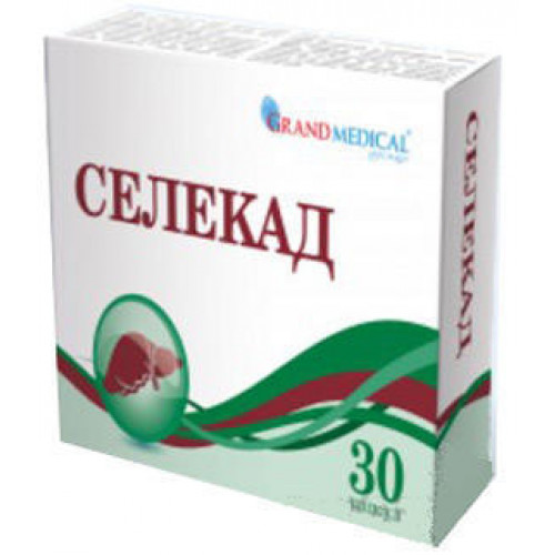 Липотропный фактор эвалар отзывы