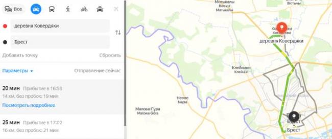 Механизм и виды мышечных сокращений