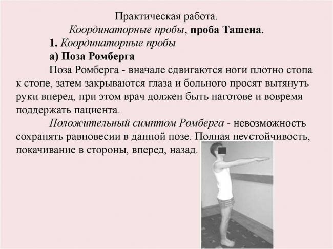 Алкогольная зависимость - причины возникновения, признаки и симптомы, как избавиться в домашних условиях