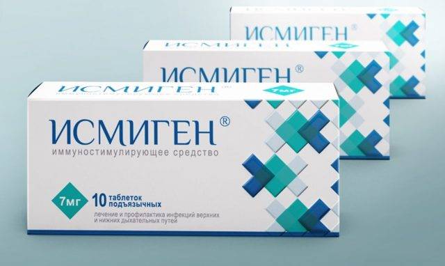 Сравнение характеристик и цен дешевых аналогов имудона