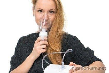 Отличия мокроты при туберкулезе — по виду, количеству, консистенции