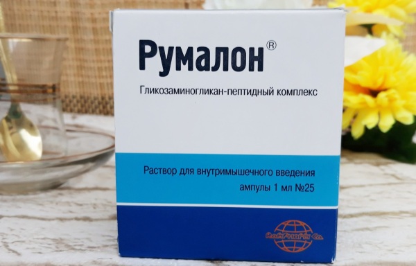 Артра: инструкция по применению