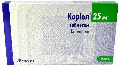 Эффективные препараты для улучшения памяти и работы мозга