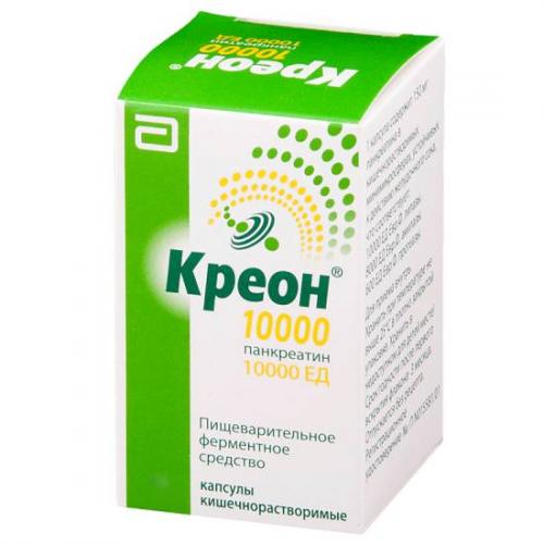 Список самых лучших лекарств от коликов в животике у новорожденных