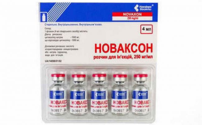 Энцефабол - инструкция по применению, отзывы, аналоги и формы выпуска (таблетки 100 мг, суспензия или сироп) лекарственного препарата для лечения задержек развития у взрослых, детей (в том числе грудничков и новорожденных) и при беременности