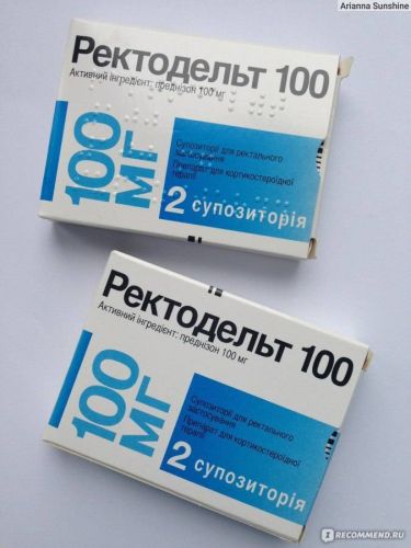 Ложный круп у детей – как не пропустить опасные симптомы и оказать помощь малышу?