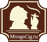 Дилакса: таблетки 100 мг и 200 мг