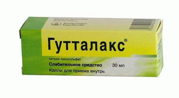 Самые эффективные и дешевые слабительные средства быстрого действия для очищения кишечника на каждый день