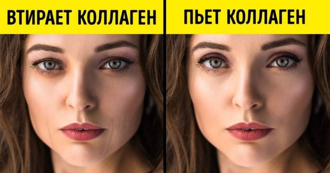 Топ-10 кремов для лица с гиалуроновой кислотой