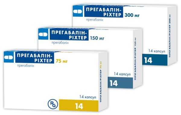 Препарат дельта для лечения суставов
