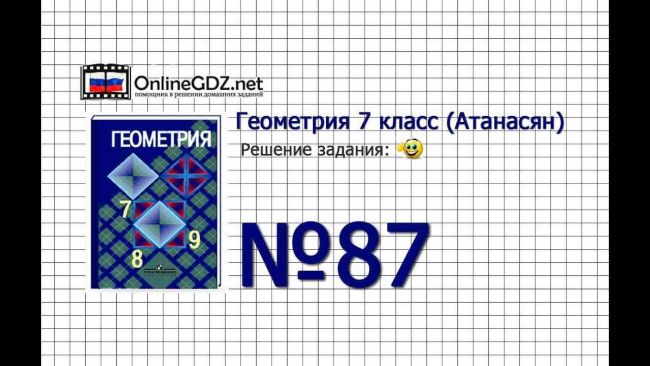 Пародонтоз: причины, особенности, симптомы и лечение
