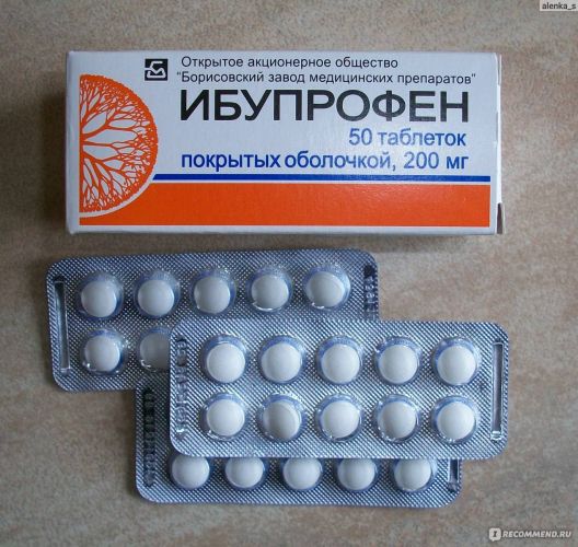 Какие препараты можно принимать от шума в ушах?