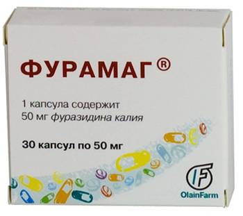 Насколько безопасен и эффективен пластырь дюрогезик для снятия боли