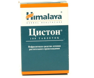 Аналог таблеток пенестер