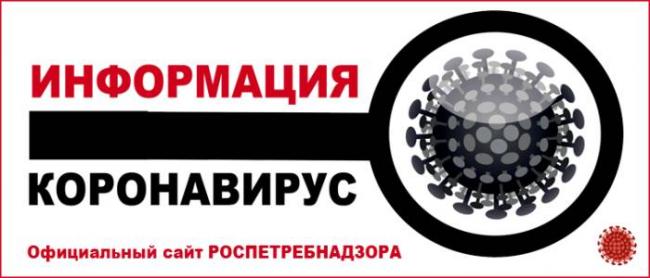 Решились на аборт? узнайте об осложнениях, которые могут возникнуть после
