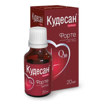 Дешевый аналог "кудесана": рейтинг, состав, инструкция по применению и отзывы