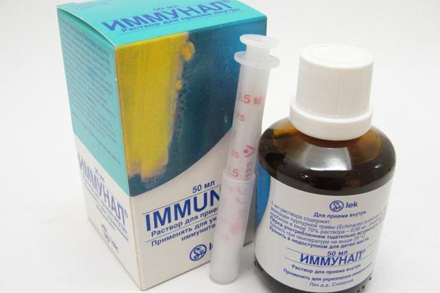 Мазь «эскулюс» от геморроя: инструкция и отзывы