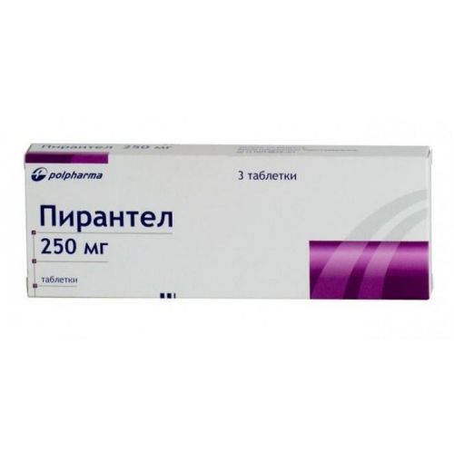 Как принимать препарат немозол детям или взрослым для лечения и профилактики - дозировка, аналоги и цена