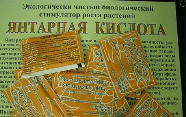 Янтарная кислота — польза для организма, для похудения, от похмелья. инструкция по применению
