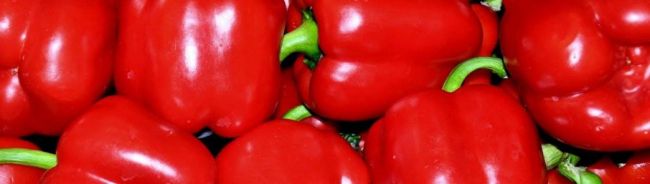 Описание китайских капсул “перец для похудения”