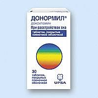 Валокордин-доксиламин – инструкция по применению, отзывы, цена, аналоги