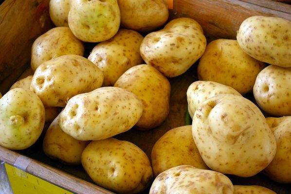 Какие питаться, чтобы сохранить зрение?