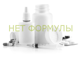 Силимарин: свойства, показания и применение