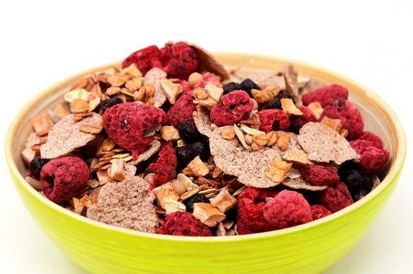 Диетическое овсяное печенье рецепты блюд с фото, видео на your-diet.ru | здоровое питание, снижение веса, эффективные диеты