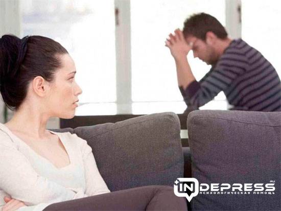Инструкция применения колме