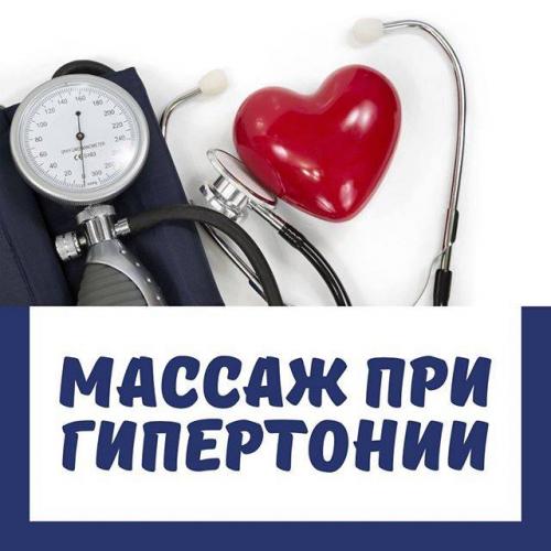 Причины одышки: советы врача-терапевта