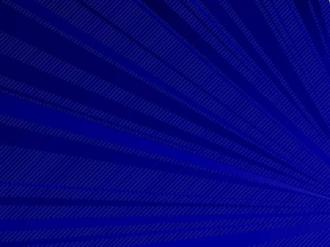 Зернистоклеточная опухоль. признаки и диагностика зернистоклеточной опухоли.