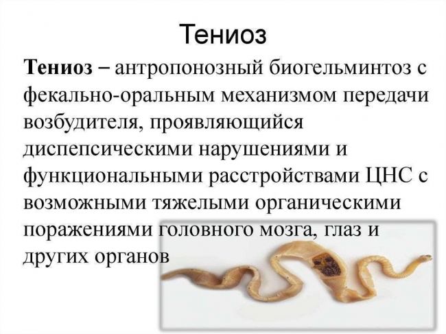 Азинокс Плюс