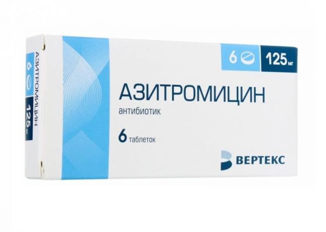 Азитромицин форте – инструкция по применению, цена, отзывы, аналоги