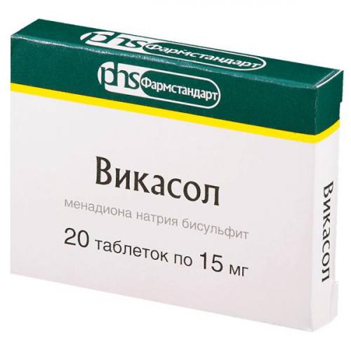 Лечение кровоизлияния в стекловидное тело, в глаз