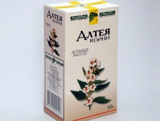 Как принимать сироп от кашля алтей, состав, инструкция, рекомендации