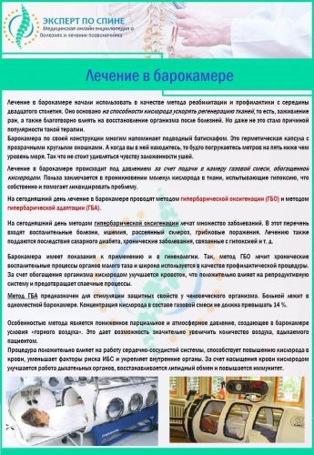 За что отвечает каждый позвонок шейного отдела позвоночника