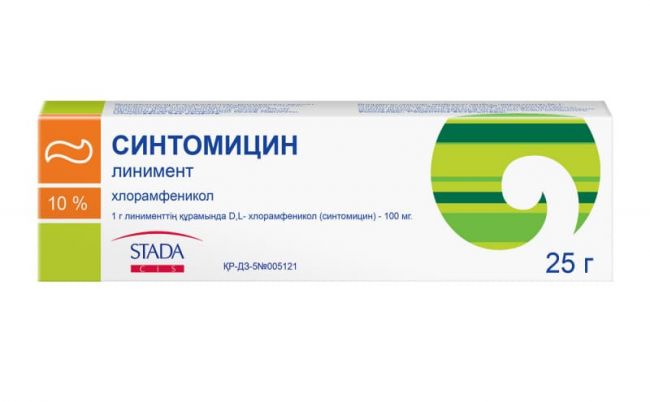 Синтомициновые свечи: инструкция, применение в гинекологии, отзывы, аналоги и цены