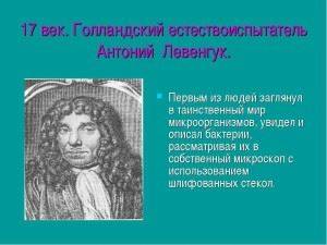 Под каким микроскопом можно увидеть вирусы? чем вирусы отличаются от бактерий? какой формы бывают вирусы?(вирусы бывают.......................и.....................формы.)