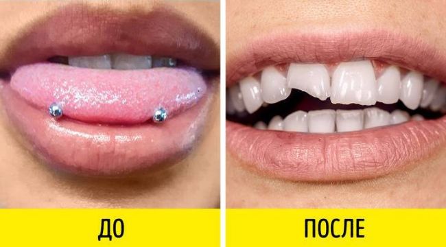 Доктор комаровский о том, что делать, если у ребенка болит ухо