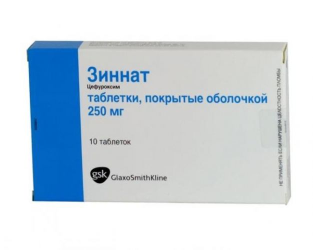 Зиннат суспензия для детей: инструкция по применению и для чего он нужен, цена, отзывы, аналоги