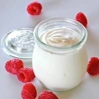 Где можно найти кисломолочные полезные бактерии: продукты и препараты