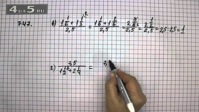 Как выбрать ингалятор? ставим все точки над "i"