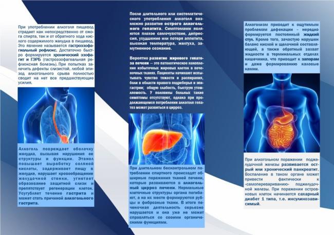 Как проявляется туберкулез, меры против заражения, как лечить