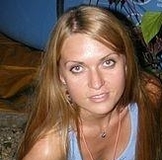 Чем можно заменить авамис: топ 12 аналогов лекарства