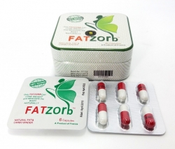 Solgar, lipotropic factors: инструкция, отзывы и цены